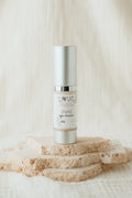 Snail Eye Cream