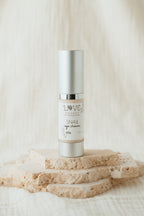 Snail Eye Cream
