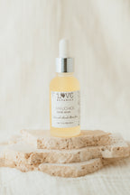 Bakuchiol 2% Serum
