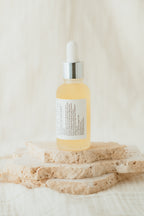 Bakuchiol 2% Serum