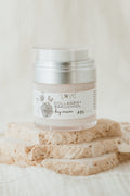 Collagen and Bakuchiol Moisturizer