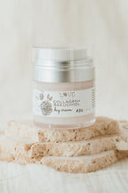 Collagen and Bakuchiol Moisturizer
