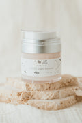 COQ10 Night Booster Cream
