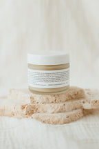 Dry Skin Relieve Salve