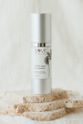 Intense Repair Hand Treatment with B5