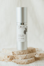 Intense Repair Hand Treatment with B5