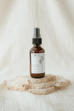 Botanical Essence | Aromatherapy Mist