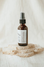 Botanical Essence | Aromatherapy Mist