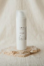 Cleansing Lotion