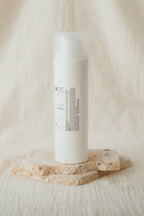 Cleansing Lotion