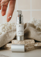Snail Eye Cream