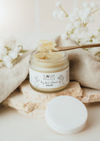 Dry Skin Relieve Salve