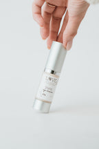 Snail Eye Cream