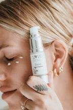 Snail Eye Cream