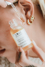 Bakuchiol 2% Serum