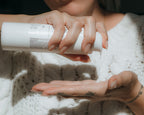 Cleansing Lotion