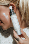 Cleansing Lotion