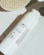 Cleansing Lotion