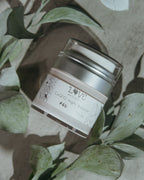 COQ10 Night Booster Cream