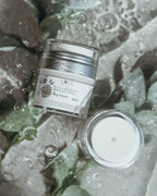 Collagen and Bakuchiol Moisturizer