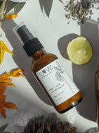 Botanical Essence | Aromatherapy Mist