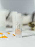 100% Natural Lip Balm